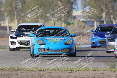 media/Oct-14-2023-CalClub SCCA (Sat) [[0628d965ec]]/Group 6/Race/